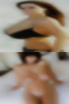 Naked girl from Martinsville