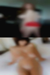 Naked girls Shrewsbury