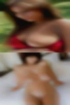 Nude girls Oakmont