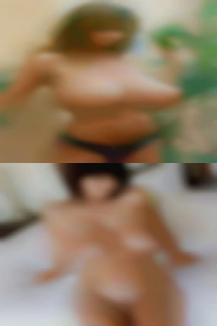 Swinger hotel Las want spanked and sex Vegas.