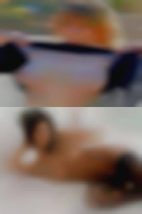 70 swinger smart pussy the nude.
