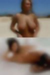 Boobed women Longview, Texas