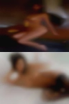 Dogging sites Sacramento