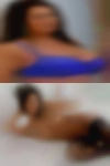 Dogging sites Sacramento
