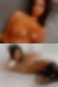 Give meet horny women a nice massage!