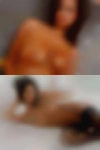Horny women seeking fuck