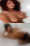 Houma swingers