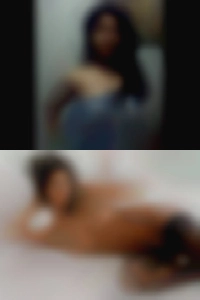 Jealousy and swinger couples bars that welcome drama free.