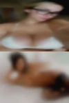 Naked girls Shrewsbury
