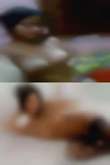 Nude women Friday Harbor