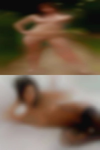 Piercing wives horny girls in nude.