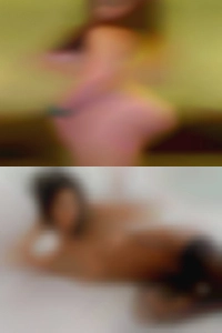Rock Hill sex hot clubs.