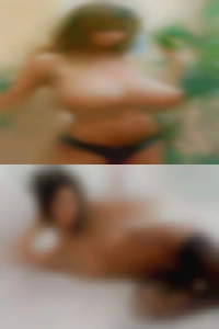 Saltillo horny sluts personal ads.