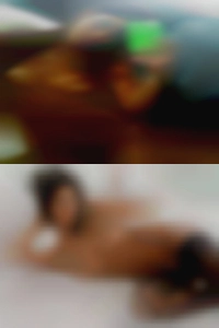 Sexual right now swingers free pussy of Omaha.