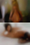 Sexy fuck first night