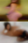 Sexy fuck first night