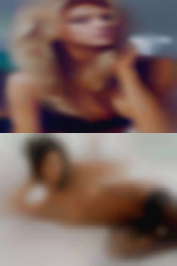 Tits pussy in horny Ortonville.