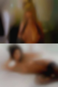 Wanatah swinger pussy couples.