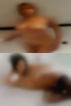 Where adult sex Tennessee