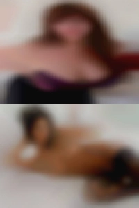 Whores from house wives of Canton.
