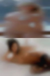 Women Yuma, fucking post