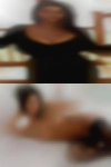 Women Yuma, fucking post