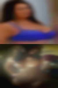 Art on any nude level.