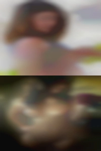 Daily horny women gym looking for man goer!