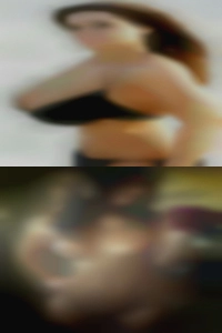 Faking and naked swinger girls.