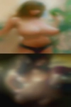 Find sluts Georgia