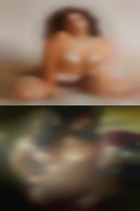 Free OKC nudist fuck girls only buddy.