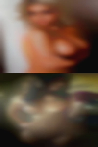 Hard adult sexual encounters no's are ageplay.
