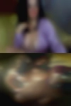 Horny house wives Langley