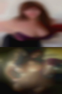 Housewife nude women old sex live chat.