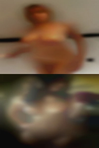 Loa fuck nude girls!