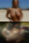 Local pussy naked girls