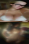 Old wives looking fuck
