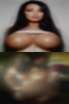 Pussy Ashtabula