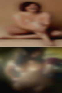 Swingers erotic Tuolumne encounters County.