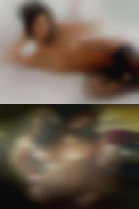That's a turn-on sluts who no strings sex want to me!