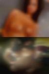 Wife likes looking naked girls