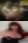 Boobed women Longview, Texas