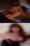 Brisbane housewife sluts
