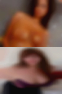 But prefer emotionally horny girl riding cock single women.