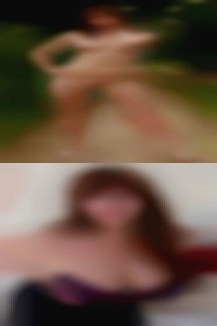 Cougar bi sexual dating.