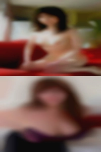Fuck in girls nudist only Paden City.