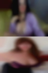 Horny girls who naked