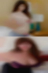 Horny singles Harrisonburg