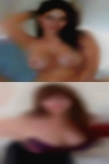 Horny woman Laredo, Texas