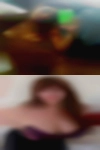 Hot naked girls